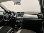Skoda Fabia AMBITION miniatura 11