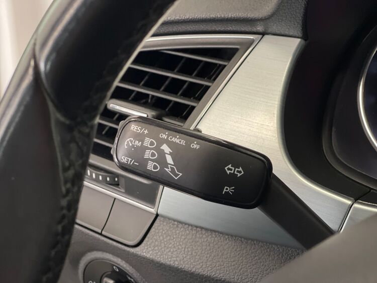 Skoda Fabia AMBITION foto 21