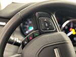 Land-Rover Range Rover Evoque PURE miniatura 27
