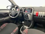 Citroën C1 FEEL miniatura 12