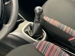 Citroën C1 FEEL miniatura 26