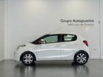 Citroën C1 FEEL miniatura 6