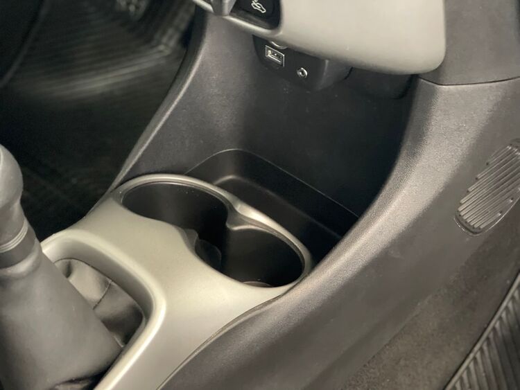 Citroën C1 FEEL foto 35
