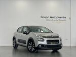 Citroën C3 FEEL miniatura 2