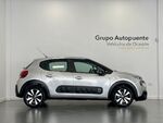 Citroën C3 FEEL miniatura 3