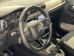 Citroën C3 FEEL miniatura 18