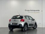 Citroën C3 FEEL miniatura 4