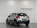 Citroën C3 FEEL miniatura 5