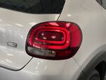 Citroën C3 FEEL miniatura 36