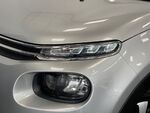 Citroën C3 FEEL miniatura 39