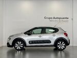 Citroën C3 FEEL miniatura 6