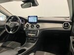 Mercedes GLA GLA miniatura 12