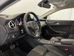 Mercedes GLA GLA miniatura 14