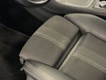 Mercedes GLA GLA miniatura 17