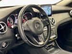 Mercedes GLA GLA miniatura 19