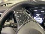 Mercedes GLA GLA miniatura 20