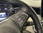 Mercedes GLA GLA miniatura 21