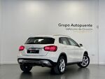 Mercedes GLA GLA miniatura 4