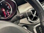 Mercedes GLA GLA miniatura 23