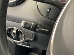 Mercedes GLA GLA miniatura 24