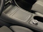 Mercedes GLA GLA miniatura 26