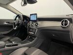 Mercedes GLA GLA miniatura 27
