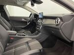 Mercedes GLA GLA miniatura 28