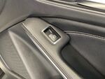 Mercedes GLA GLA miniatura 29