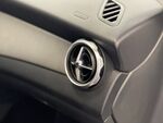 Mercedes GLA GLA miniatura 30