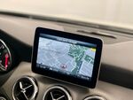 Mercedes GLA GLA miniatura 31
