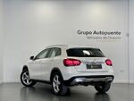 Mercedes GLA GLA miniatura 5