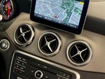 Mercedes GLA GLA miniatura 32