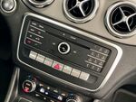Mercedes GLA GLA miniatura 33