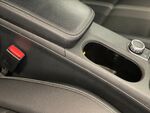 Mercedes GLA GLA miniatura 35