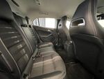 Mercedes GLA GLA miniatura 36