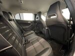 Mercedes GLA GLA miniatura 37