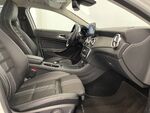 Mercedes GLA GLA miniatura 39