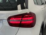 Mercedes GLA GLA miniatura 41