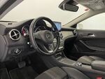 Mercedes GLA GLA miniatura 8