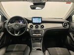Mercedes GLA GLA miniatura 10