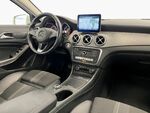 Mercedes GLA GLA miniatura 11