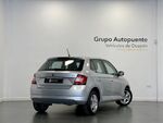 Skoda Fabia AMBITION miniatura 4