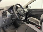Skoda Fabia AMBITION miniatura 8