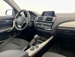 BMW Serie 1 116D miniatura 12