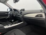BMW Serie 1 116D miniatura 13