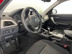 BMW Serie 1 116D miniatura 14