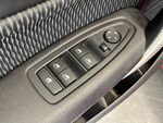 BMW Serie 1 116D miniatura 17
