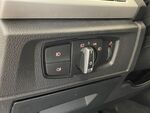 BMW Serie 1 116D miniatura 20