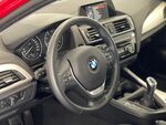 BMW Serie 1 116D miniatura 21