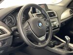 BMW Serie 1 116D miniatura 22
